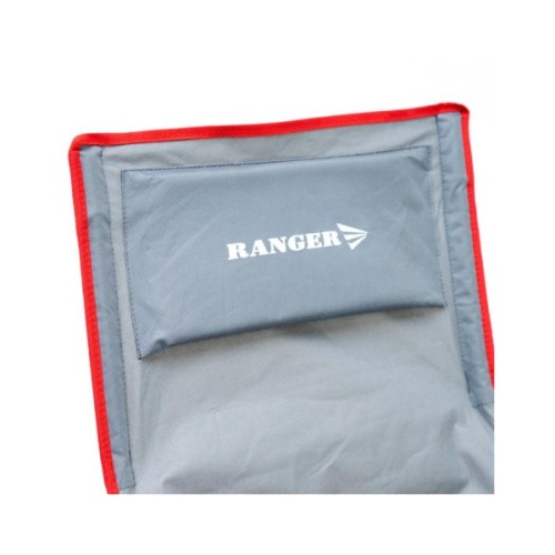 Крісло складане Ranger Compact Hike 207 (RA2246)