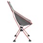 Крісло складане Ranger Compact Hike 207 (RA2246)