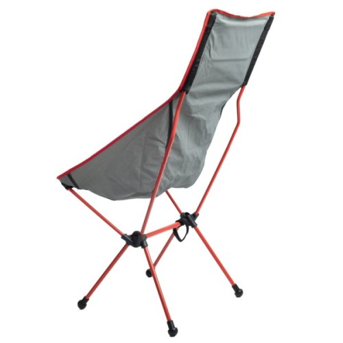 Крісло складане Ranger Compact Hike 207 (RA2246)