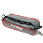 Крісло складане Ranger Compact Hike 207 (RA2246)