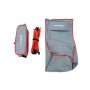 Крісло складане Ranger Compact Hike 207 (RA2246)