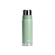 Термос Ranger Expert 0,75 L оливково-сірий (RA9919) Термос Ranger Expert 0,75 L оливково-сірий (RA9919)