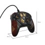 Геймпад ThrustMaster ESWAP X 2 ELDEN RING (4460283)