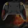 Геймпад ThrustMaster ESWAP X 2 ELDEN RING (4460283)