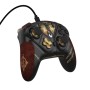 Геймпад ThrustMaster ESWAP X 2 ELDEN RING (4460283)