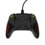 Геймпад ThrustMaster ESWAP X 2 ELDEN RING (4460283)