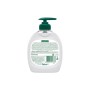 Рідке мило Palmolive Naturals Інтенсивне зволоження Молочко та оливка 300 мл (8693495017633)