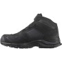 Черевики Salomon XA Forces MID GTX EN Black 8 (L40921800-8)