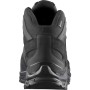 Черевики Salomon XA Forces MID GTX EN Black 8 (L40921800-8)
