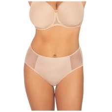 Труси Corin Brief Twiggy 03723 Тілесний M (5903935030362)