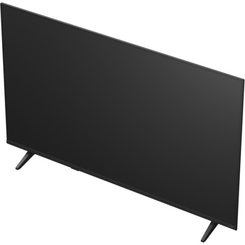 Телевізор LG 50QNED70B6C