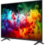 Телевізор LG 50QNED70B6C