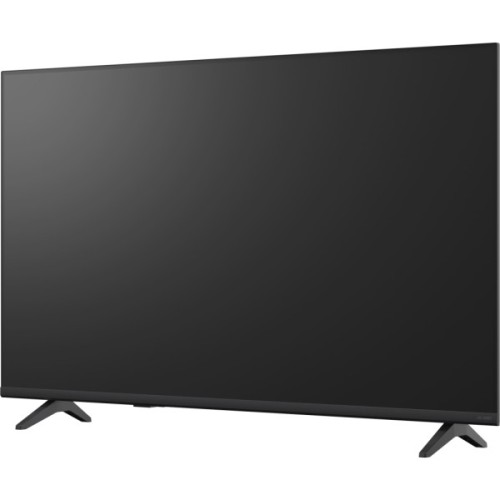 Телевізор LG 50QNED70B6C