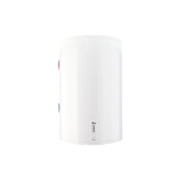 Бойлер непрямого нагріву TIKI Econ MCL 150V9 (700167)