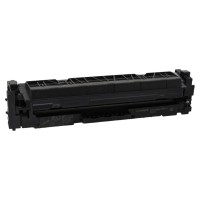 Корпус картриджу Canon 046H Black (C_VIRGIN_CA_046HB)