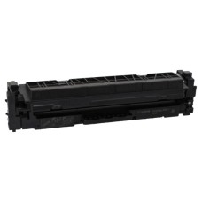 Корпус картриджу Canon 046H Black (C_VIRGIN_CA_046HB)