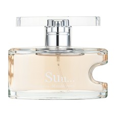 Парфумована вода Masaki Matsushima Suu... 40 мл (3419020280403)