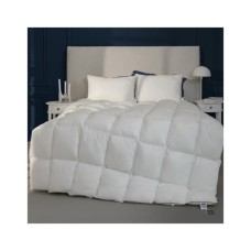 Ковдра MirSon Набір 9594 Luxury Exclusive Ковдра літня Євро 200х220 EcoSilk + Дві подушки 50х70 (2200010807264)