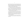 Книга F#ck-апи сорокарічної - Александра Поттер Yakaboo Publishing (9786178225650)