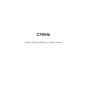Книга F#ck-апи сорокарічної - Александра Поттер Yakaboo Publishing (9786178225650)