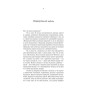 Книга F#ck-апи сорокарічної - Александра Поттер Yakaboo Publishing (9786178225650)