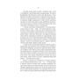 Книга F#ck-апи сорокарічної - Александра Поттер Yakaboo Publishing (9786178225650)