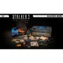 Гра PC S.T.A.L.K.E.R. 2 Collector's Edition, без гри в комплекті (1155757)