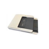 Вузол ADF HP LJ Pro MFP M426/427/452/37 (без сканера) для аппар. з дупл. AHK (3205564)