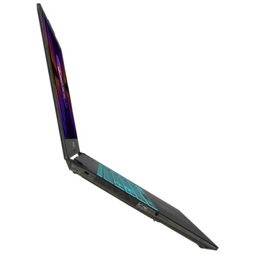 Ноутбук MSI Cyborg 15 Black A13VE-2474XUA (9S7-15K112-2474)