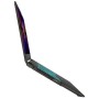 Ноутбук MSI Cyborg 15 Black A13VE-2474XUA (9S7-15K112-2474)