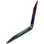 Ноутбук MSI Cyborg 15 Black A13VE-2474XUA (9S7-15K112-2474)
