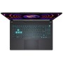 Ноутбук MSI Cyborg 15 Black A13VE-2474XUA (9S7-15K112-2474)