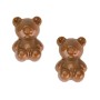 Форма для шоколаду Martellato "Bobo" 10,5 г (MA1077)