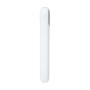 Батарея універсальна RivaCase 10000mA, 22.5W, QC/PD, white (RIVAPOWER VA2211 (White))