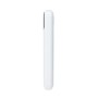 Батарея універсальна RivaCase 10000mA, 22.5W, QC/PD, white (RIVAPOWER VA2211 (White))