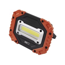 Ліхтар EMOS P4113 700Lm 3xAA прожектор (P4113)