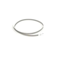 Лінійка позиціонування каретки Epson WF7110/WF7210/WF7610/7621/ 7710/7720/L1455 AHK (70265097)