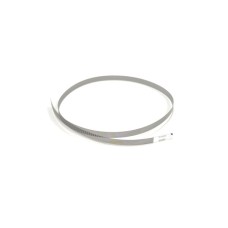 Лінійка позиціонування каретки Epson WF7110/WF7210/WF7610/7621/ 7710/7720/L1455 AHK (70265097)