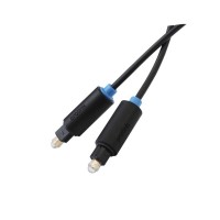 Кабель мультимедійний Optical Toslink 3.0m Prolink (PB111-0300)