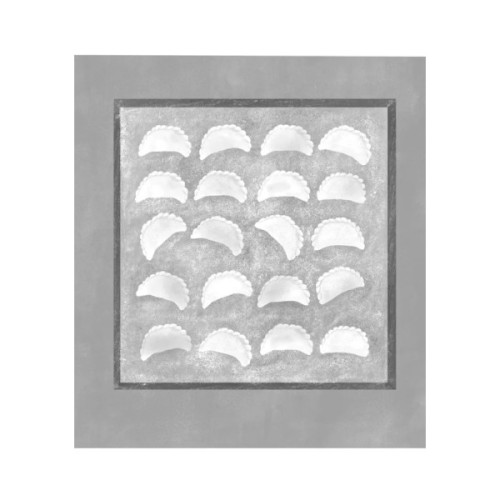 Книга Найкраще немодне заняття - Любов Загоровська Видавництво Старого Лева (9789664484050)