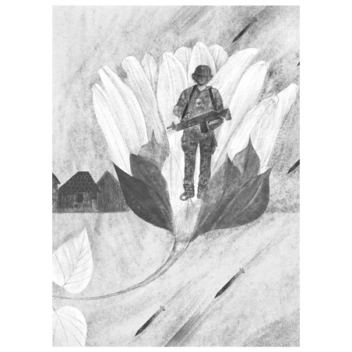 Книга Найкраще немодне заняття - Любов Загоровська Видавництво Старого Лева (9789664484050)