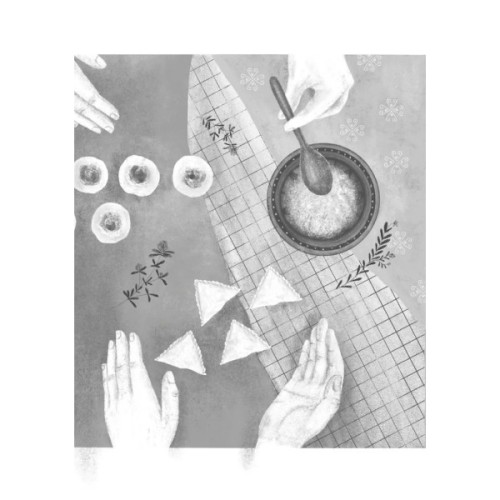 Книга Найкраще немодне заняття - Любов Загоровська Видавництво Старого Лева (9789664484050)