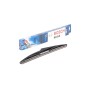 Щітка склоочисника Bosch 3 397 011 812