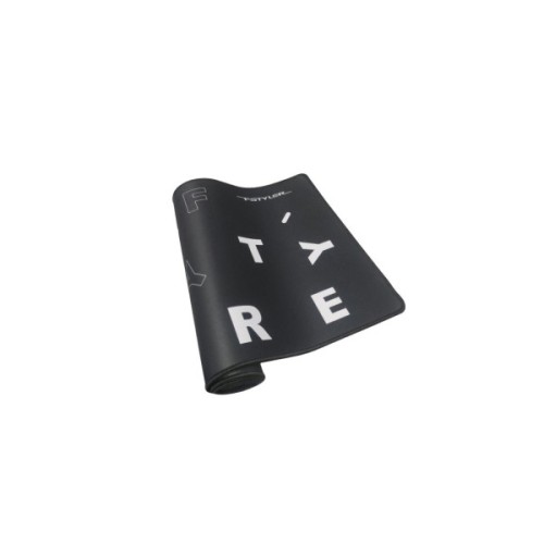 Килимок для мишки A4Tech FP75 Black (4711421968430)