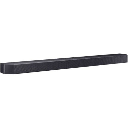 Акустична система Samsung HW-Q600F/UA