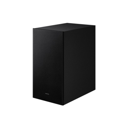 Акустична система Samsung HW-Q600F/UA