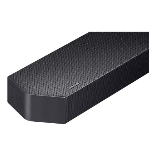 Акустична система Samsung HW-Q600F/UA