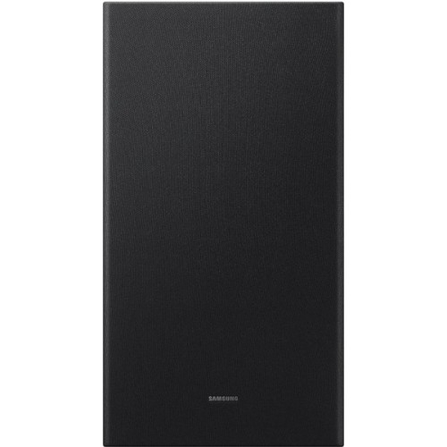 Акустична система Samsung HW-Q600F/UA