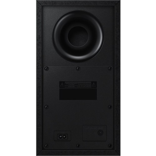 Акустична система Samsung HW-Q600F/UA