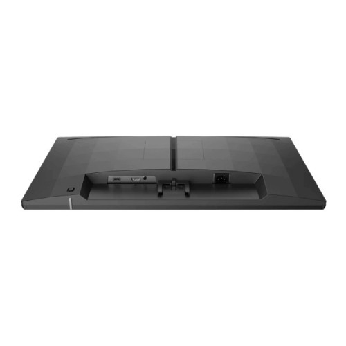 Монітор Philips 27M2N3500NF/00